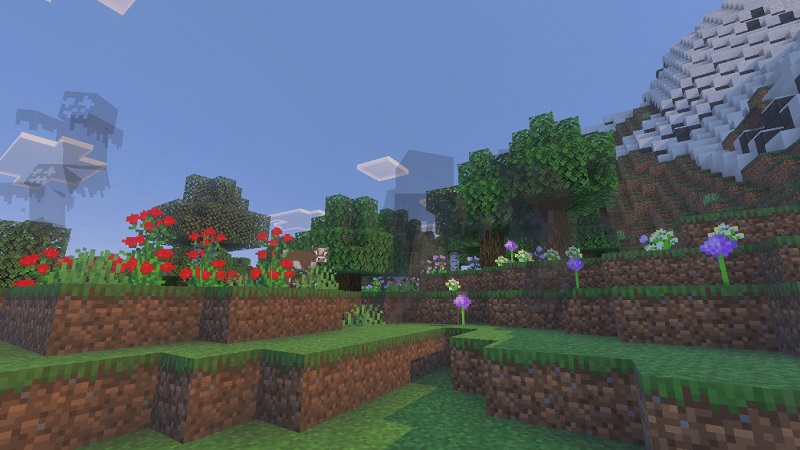 Ghosts-Shadow-Creatures-Addon-minecraft-pe