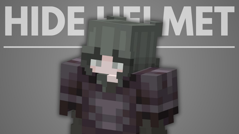 Herobrine-Wither-Texture-Pack-download-free