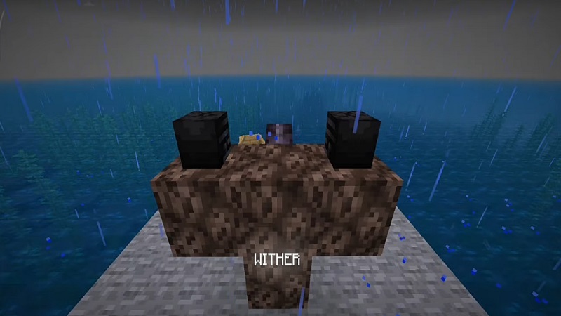 Herobrine-Wither-Texture-Pack-mcpe