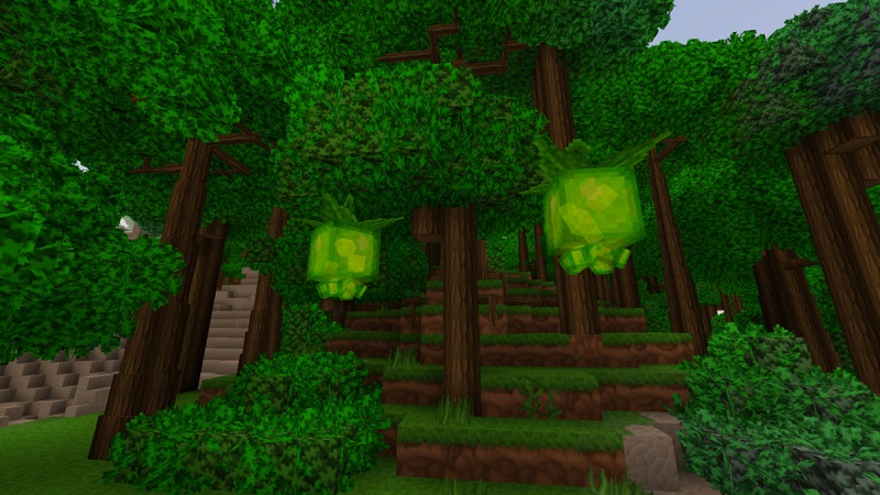 Hytale-Texture-Pack-download-free