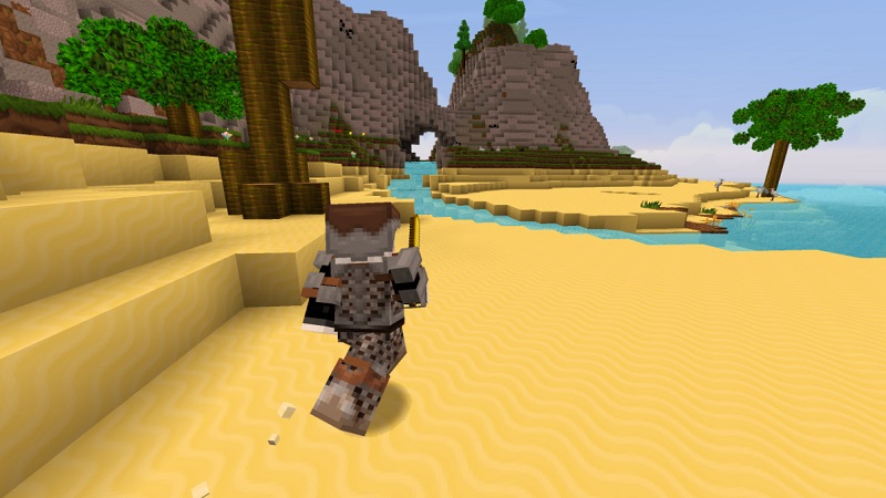 Hytale-Texture-Pack-download