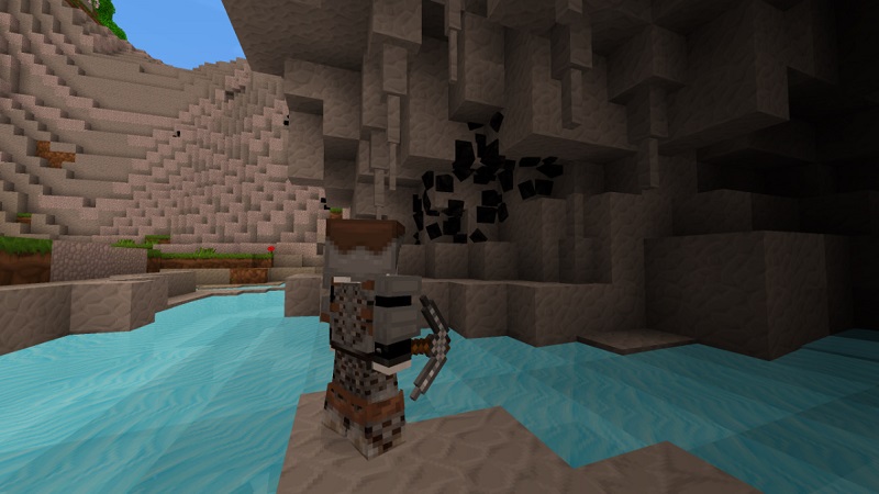 Hytale-Texture-Pack-minecraft