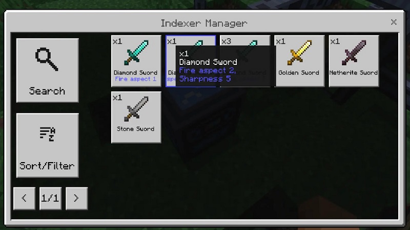 Indexer-Addon-download-mcpe