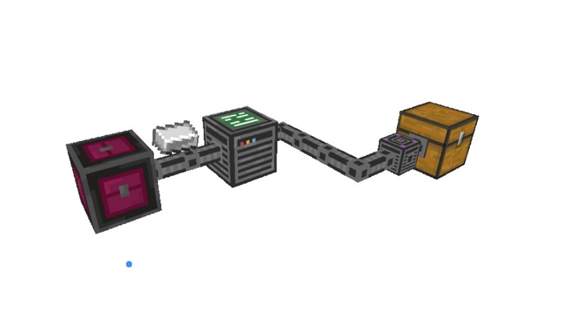 Indexer-Addon-free-download