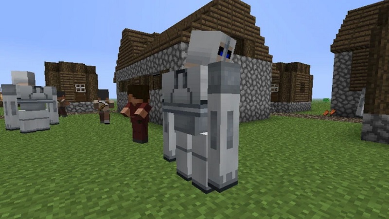 Iron-Golem-to-Heavy-Weapons-Guy-Texture-Pack-download-free