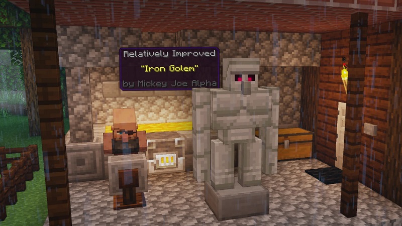 Iron-Golem-to-Heavy-Weapons-Guy-Texture-Pack-download