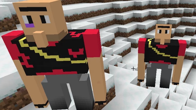 Iron-Golem-to-Heavy-Weapons-Guy-Texture-Pack-free