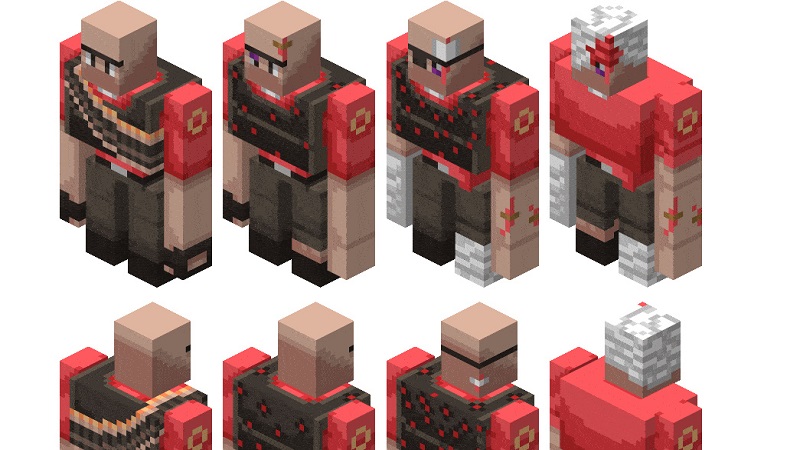 Iron-Golem-to-Heavy-Weapons-Guy-Texture-Pack-mcpe-bedrock