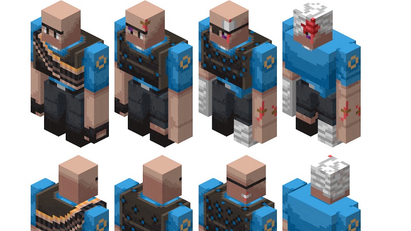 Iron-Golem-to-Heavy-Weapons-Guy-Texture-Pack-mcpe