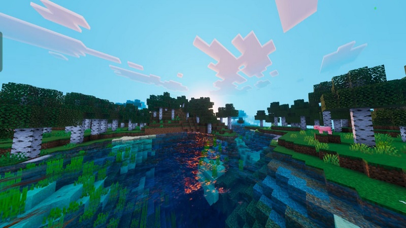 Lumina-Prime-Shader-download