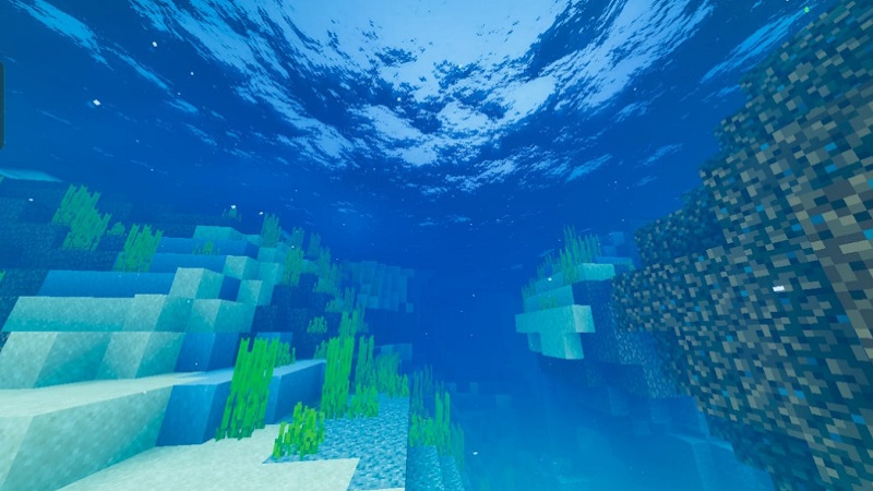 Lumina-Prime-Shader-minecraft-pe