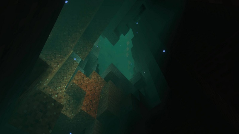 Lumina-Visuals-Shader-mcpe-download