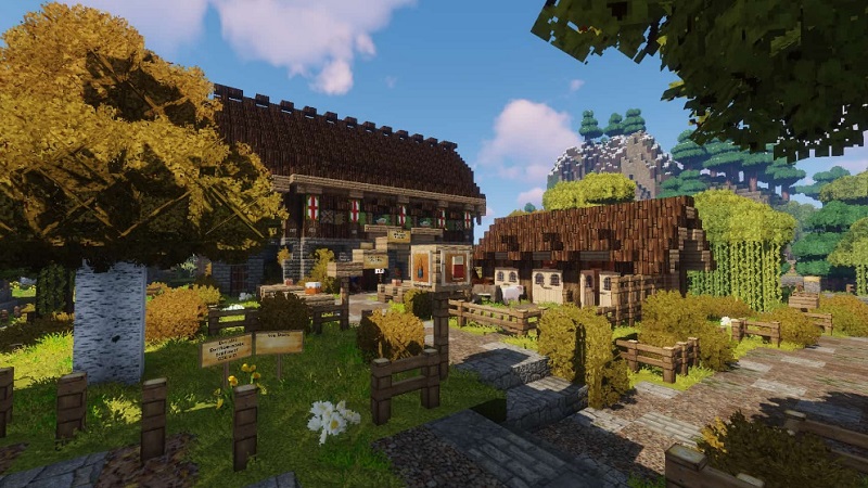 Medieval-Texture-Pack-download-free