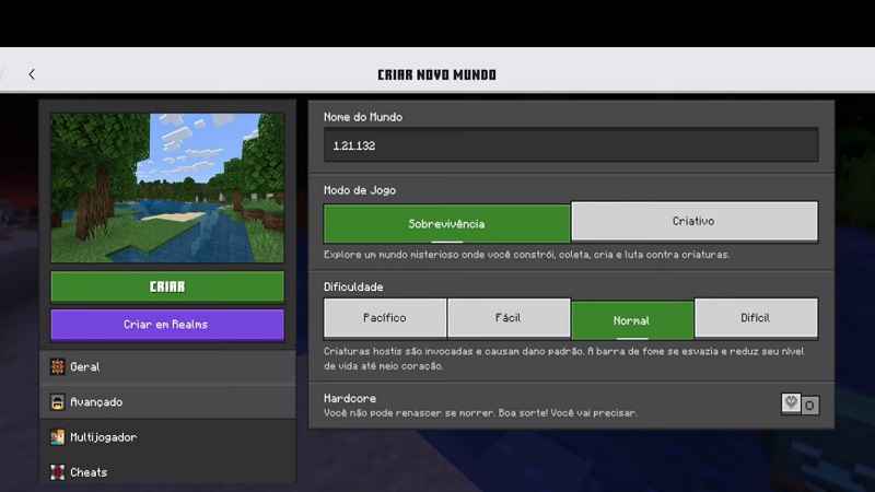 Minecraft-PE-1-21-132-APK-for-android