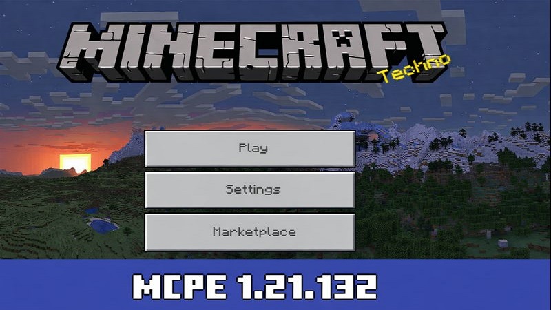 Minecraft-PE-1-21-132-thumnail