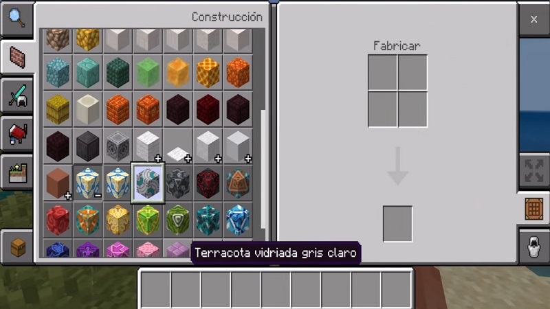 Minecraft-PE-1-26-0-28-beta-download-free