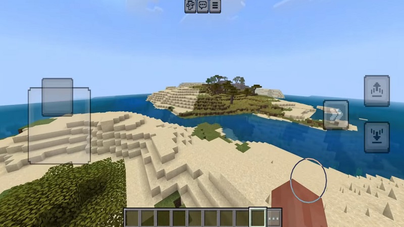Minecraft-PE-1-26-0-28-beta-for-android