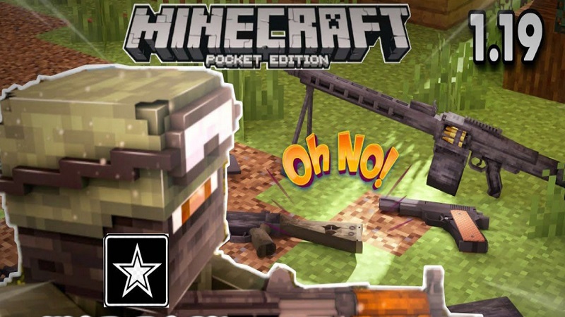 Morningstar War Pack