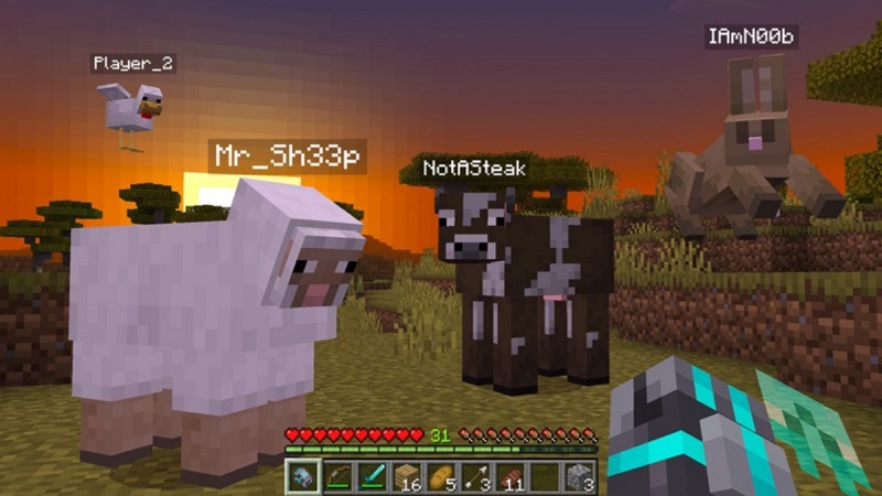 MorphX-Addon-free-download