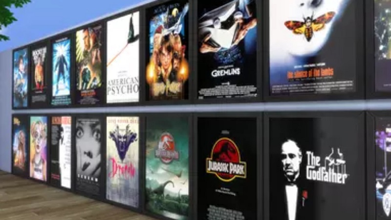 Movie-Posters-Addon-free-download