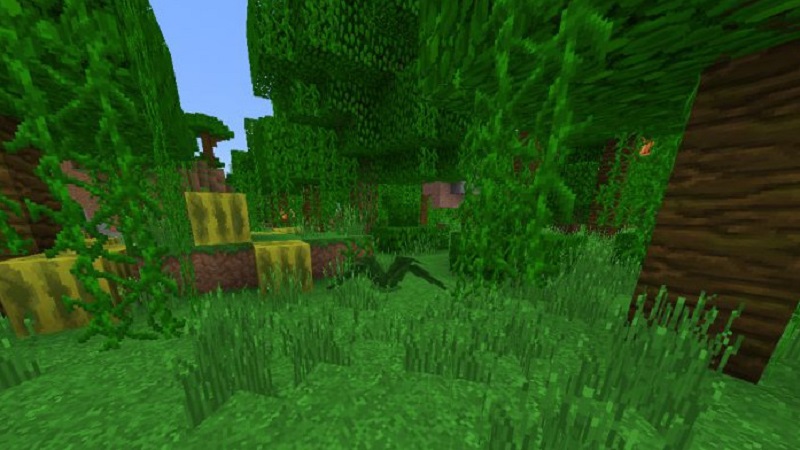 Mowzie’s-Mobs-Addon-download-mcpe