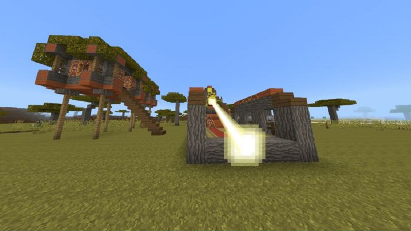 Mowzie’s-Mobs-Addon-free-download