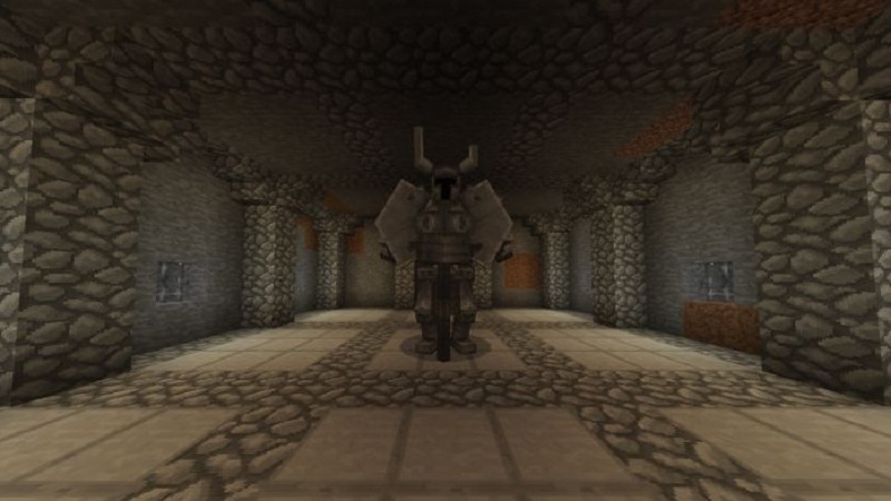 Mowzie’s-Mobs-Addon-mcpe-bedrock