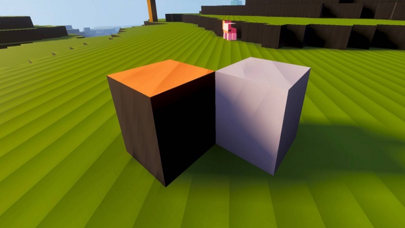 Multi-Resolutions-Texture-Pack-download-free