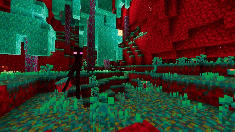 Multi-Resolutions-Texture-Pack-free