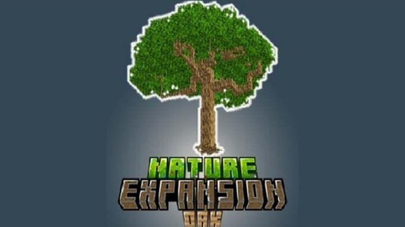 Nature Expansion