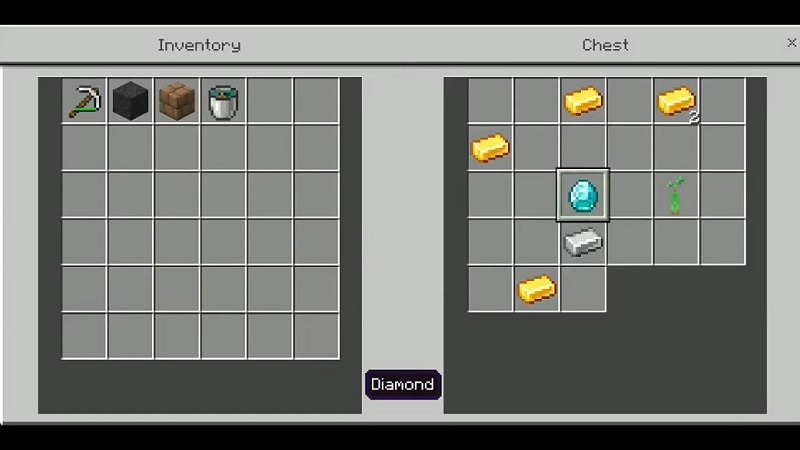 One-Block-Map-minecraft