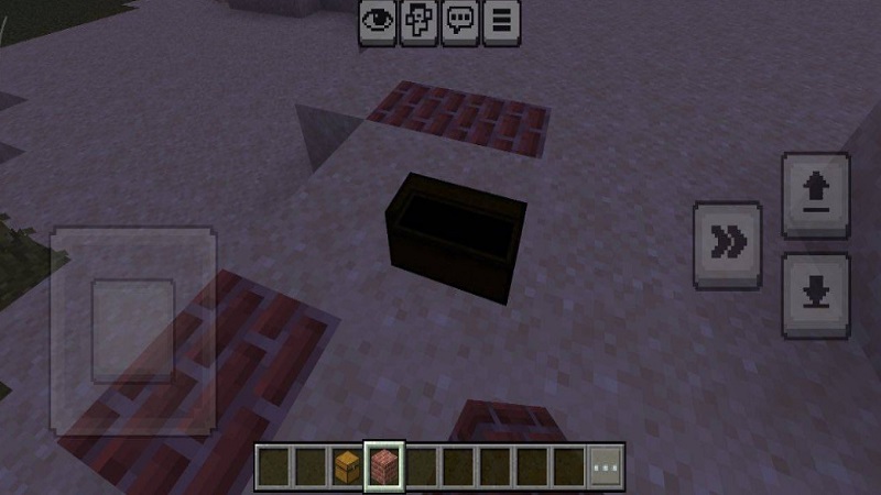 Oracle’s-Eye-Texture-Pack-download