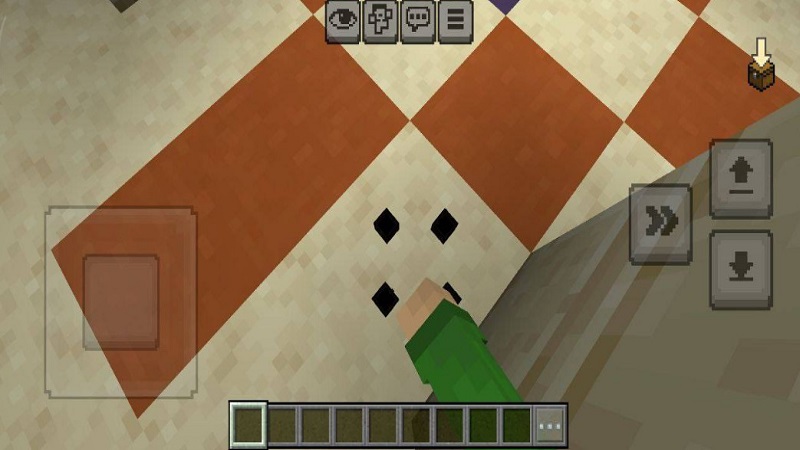 Oracle’s-Eye-Texture-Pack-mcpe-bedrock