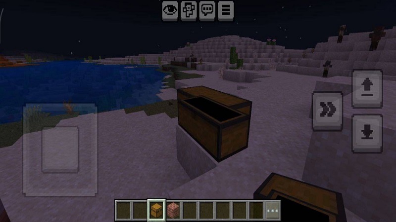 Oracle’s-Eye-Texture-Pack-mcpe