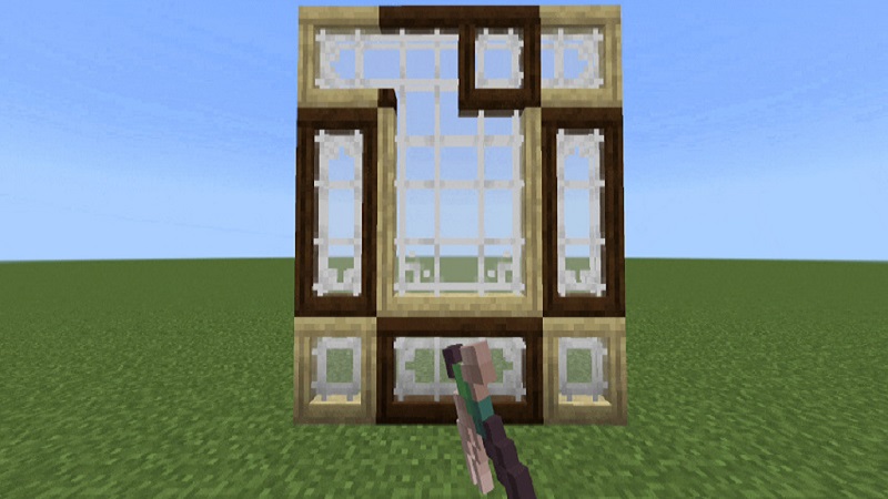 Panoramic-Windows-Addon-free-download