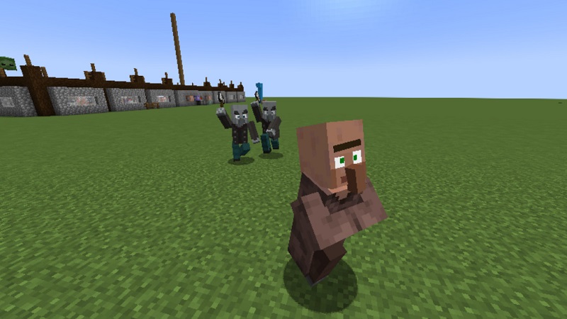 Performance-Plus-Texture-Pack-download-free