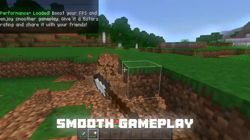 Performance-Plus-Texture-Pack-download