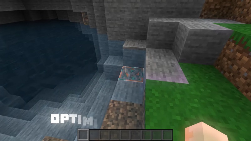 Performance-Plus-Texture-Pack-free