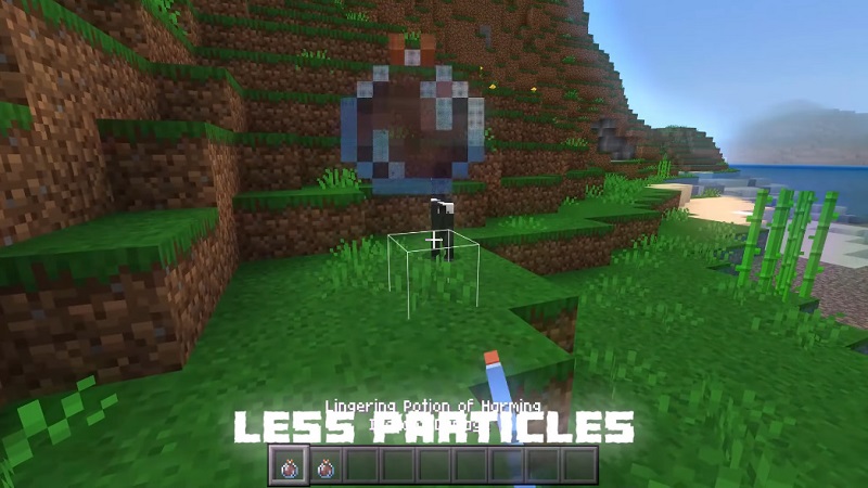 Performance-Plus-Texture-Pack-mcpe-bedrock