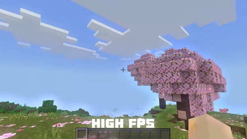 Performance-Plus-Texture-Pack-minecraft