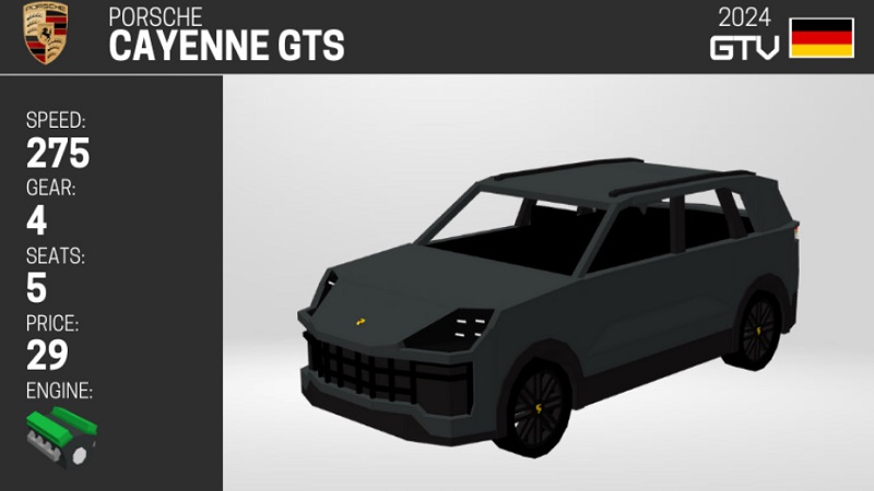 Porsche-Cars-Addon-free-download