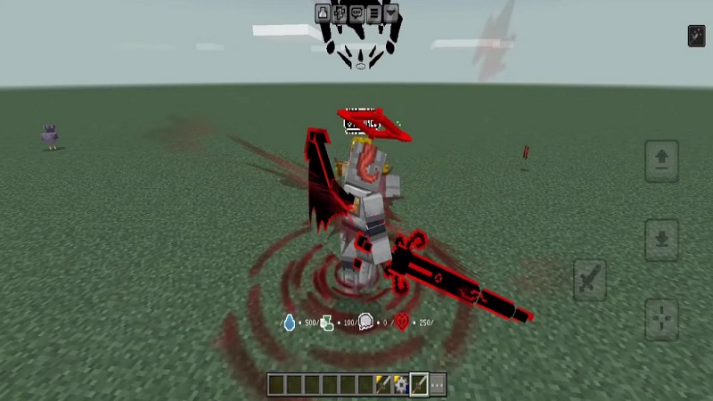 RoleFrame-Rework-Addon-free-download