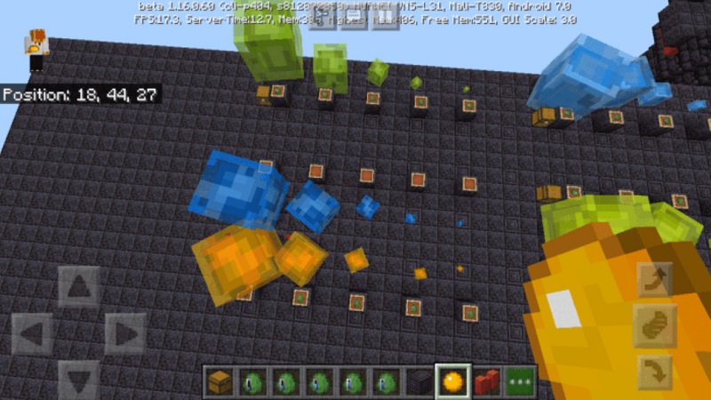 Simple-More-Slimes-Addon-download-mcpe