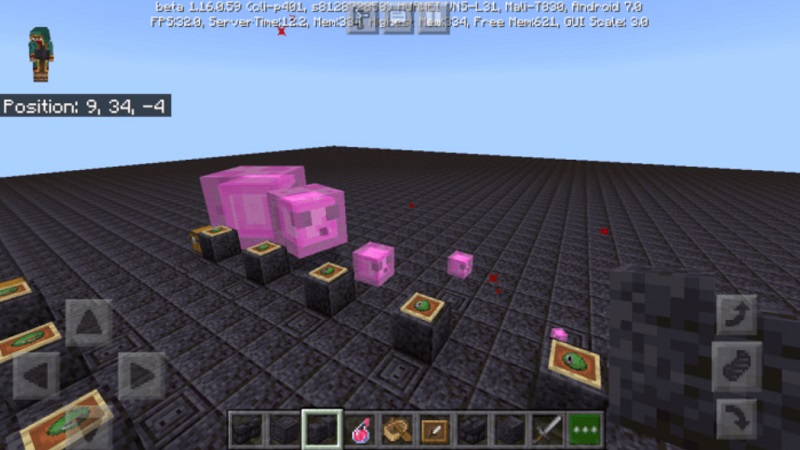 Simple-More-Slimes-Addon-free-download