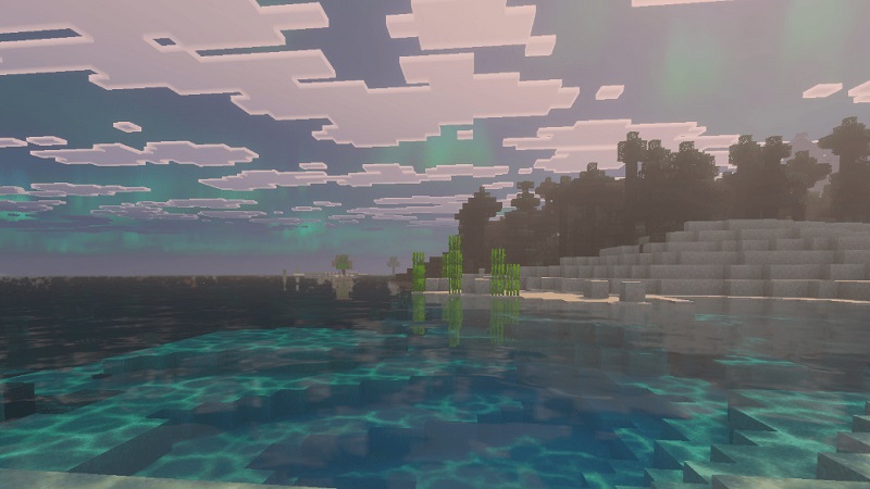 Unbound-Visuals-Shader-download