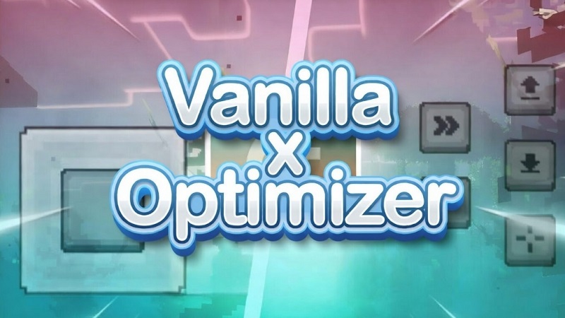 Vanilla-x-Optimizer-FPS-Boost-Pack-download-free