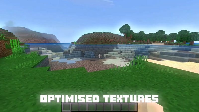 Vanilla-x-Optimizer-FPS-Boost-Pack-download