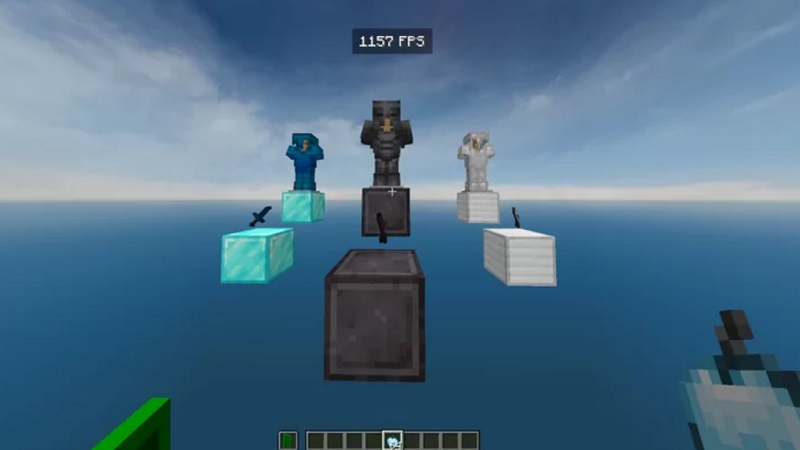 Vanilla-x-Optimizer-FPS-Boost-Pack-free