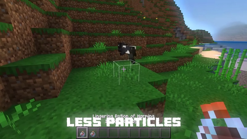 Vanilla-x-Optimizer-FPS-Boost-Pack-minecraft