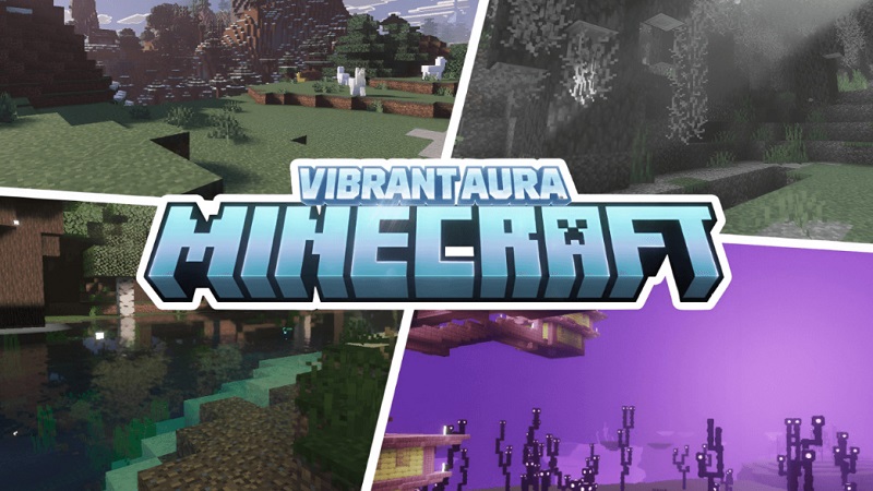 Vanilla x Optimizer FPS Boost Pack